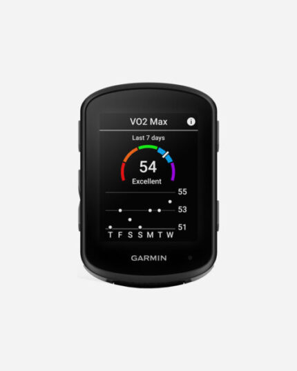Garmin EDGE 540